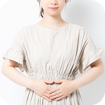 不妊治療補助制度