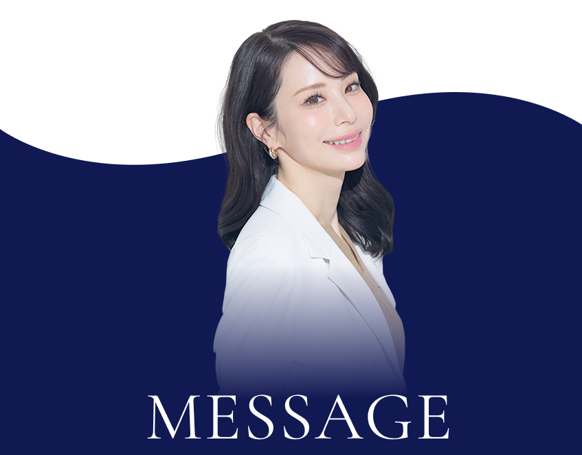 代表 酒井 知子