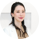 酒井 知子