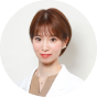 冨岡 紗友里