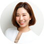 渡辺 佳奈