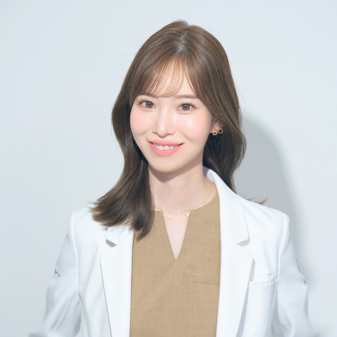 冨岡 紗友里