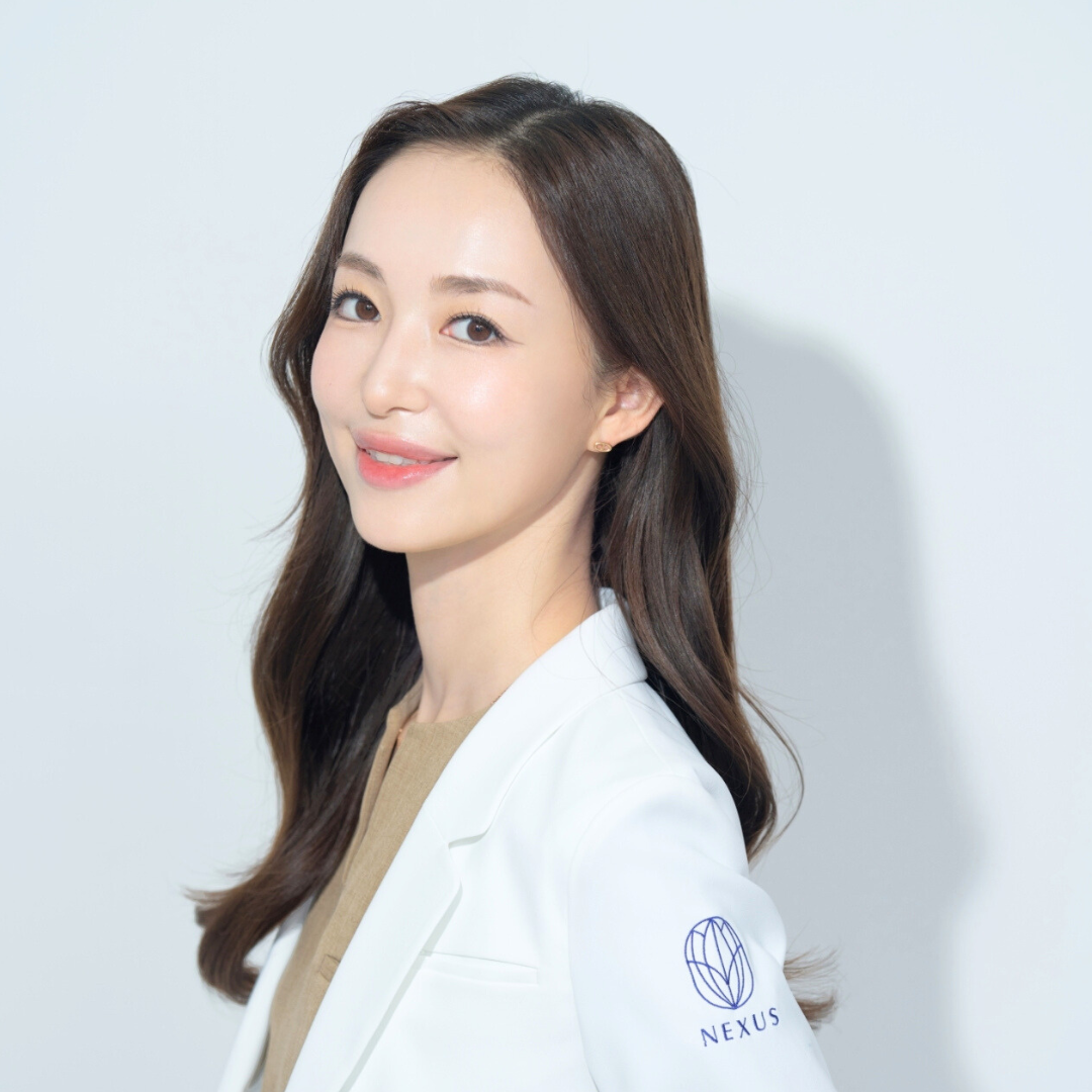 河合 朝奈
