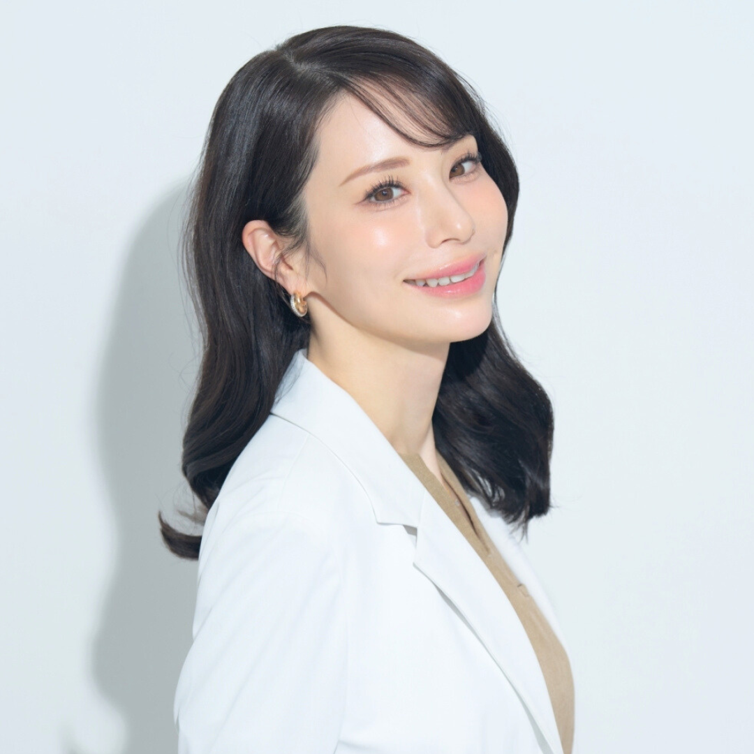 酒井 知子