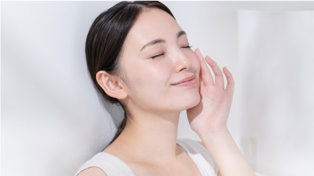 皮膚科施術 30%オフチケット