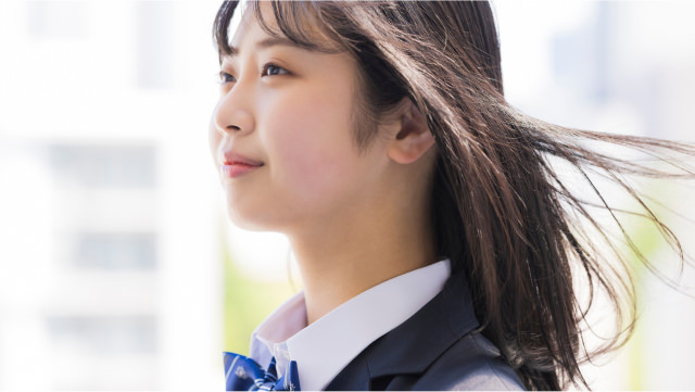 学生割引