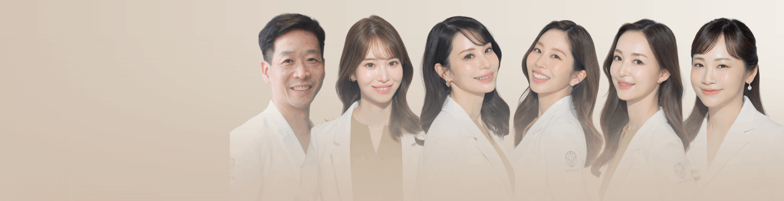 患者満足度ベストを目指す非手術・低侵襲美容外科 : 形成外科学、美容外科学 非手術、低侵襲 美容外科 患者満足度ベストを目指す非手術・低侵襲
