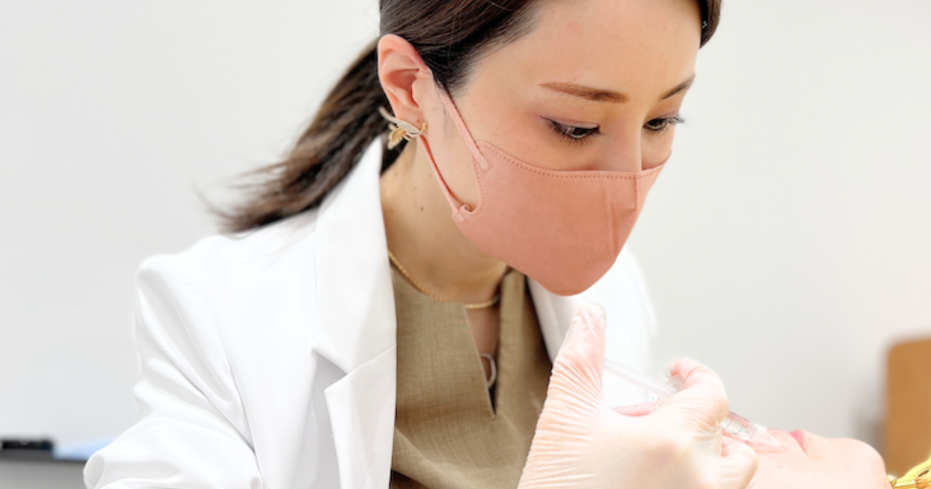 プルリアルデンシファイ