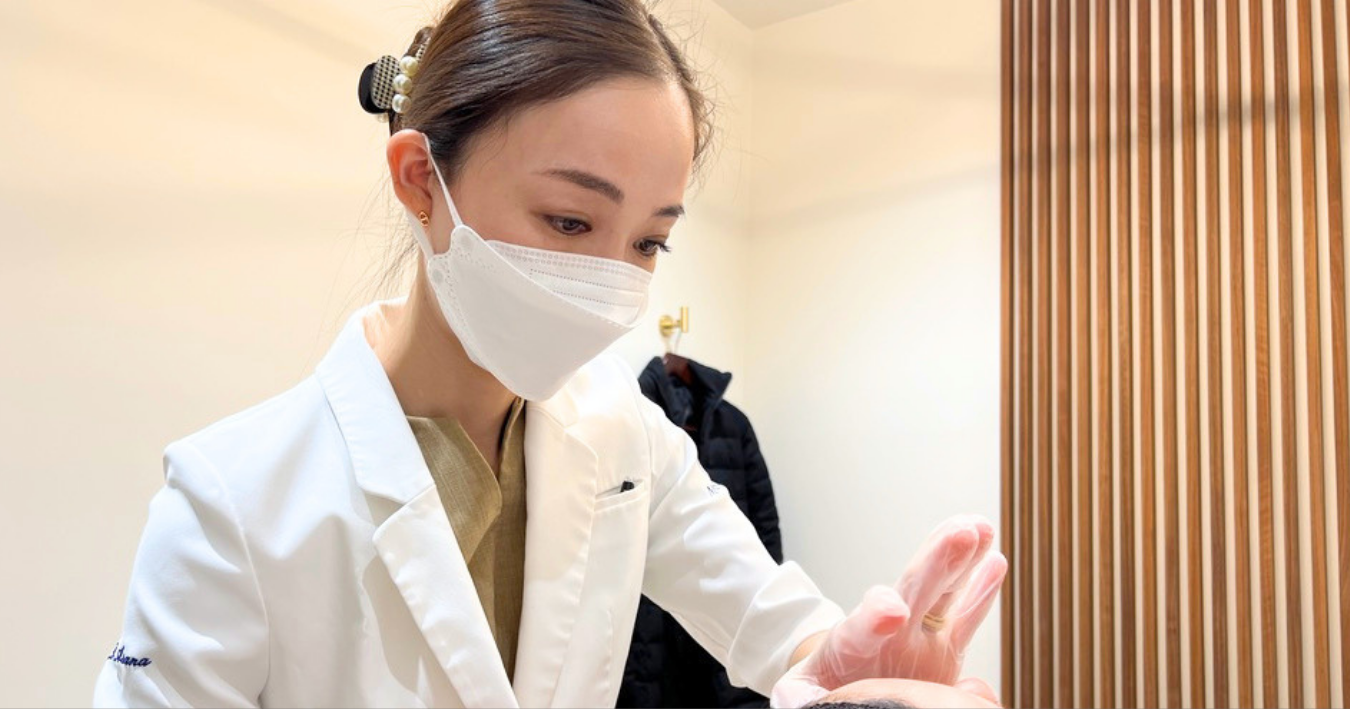 プルリアル バイオスカルプチャー