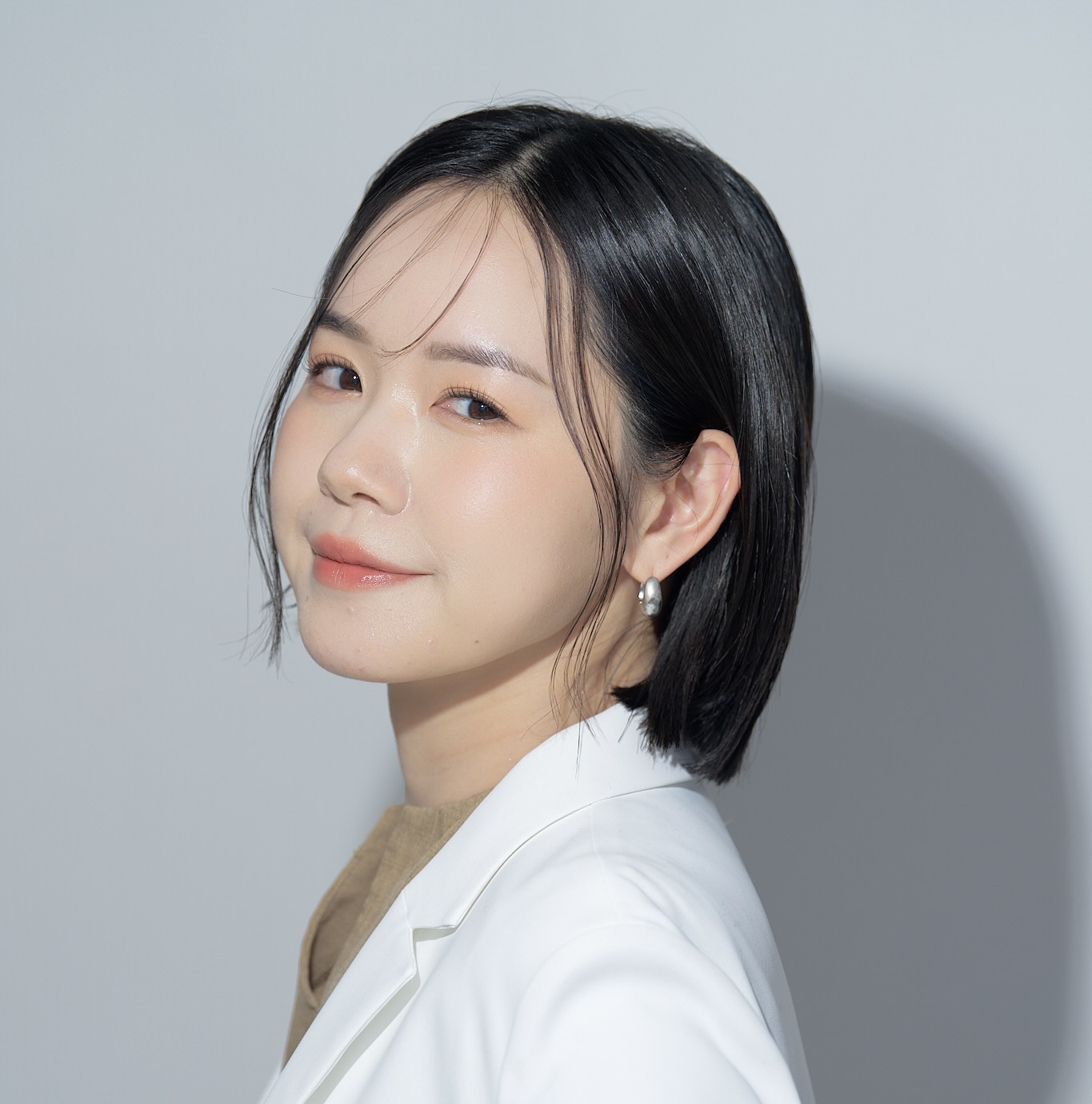 松元 美佳